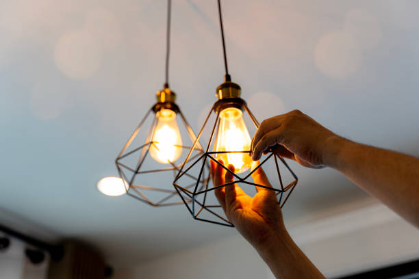 Best Emergency Electrician Near Me  in Rushville, IN